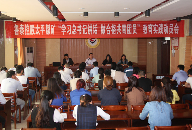 欢迎莅临优惠大厅